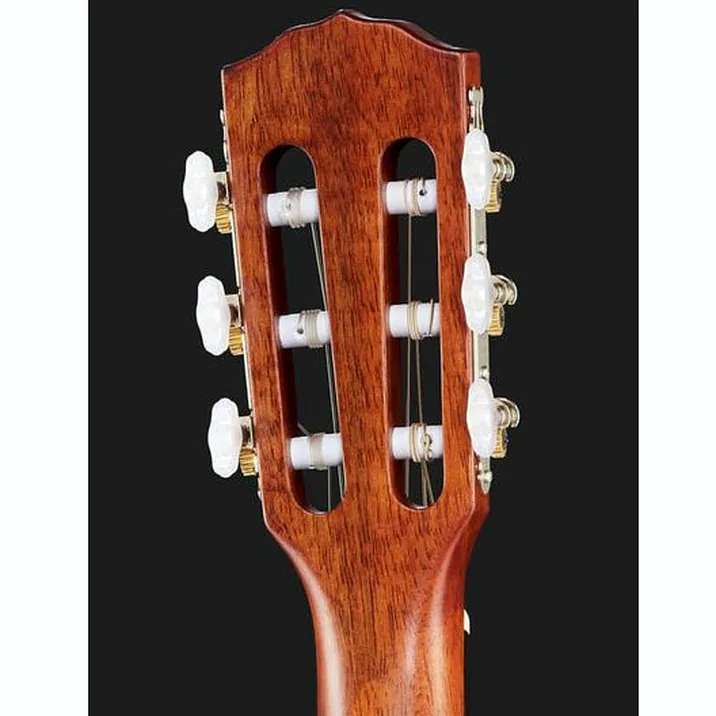 Fender Esc80 Educational 34