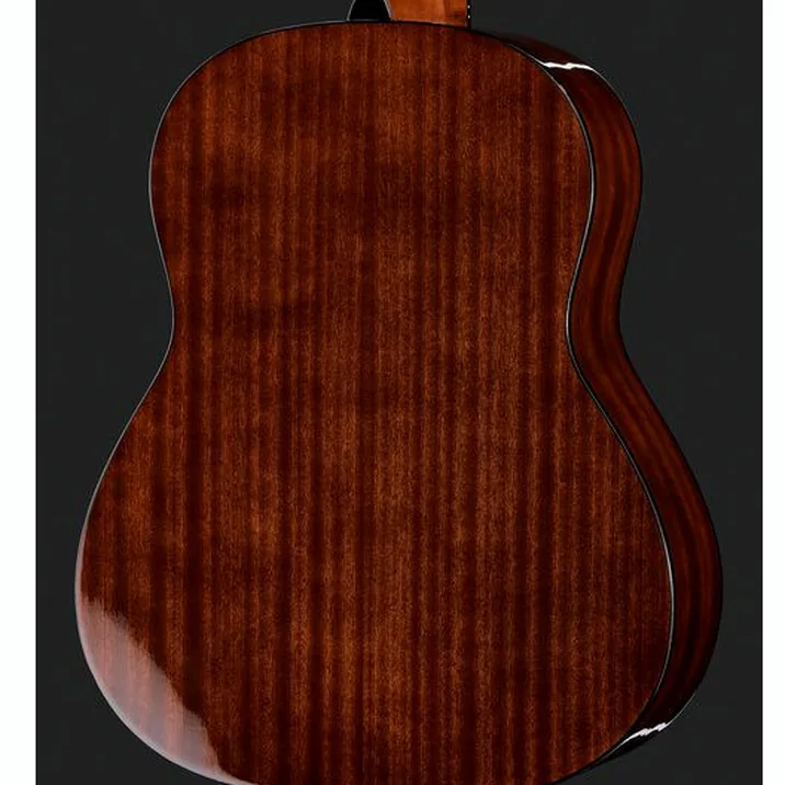 Fender Fa 15 3 4 Acoustic Steelguitar