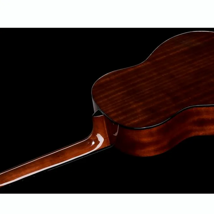 Fender Fa 15 3 4 Acoustic Steelguitar
