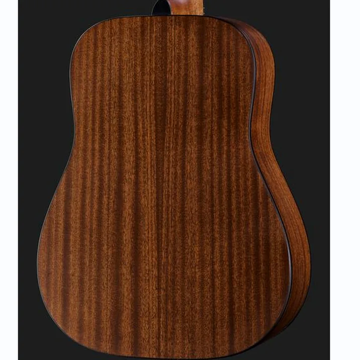 Fender Fa 15 3 4 Wn Black