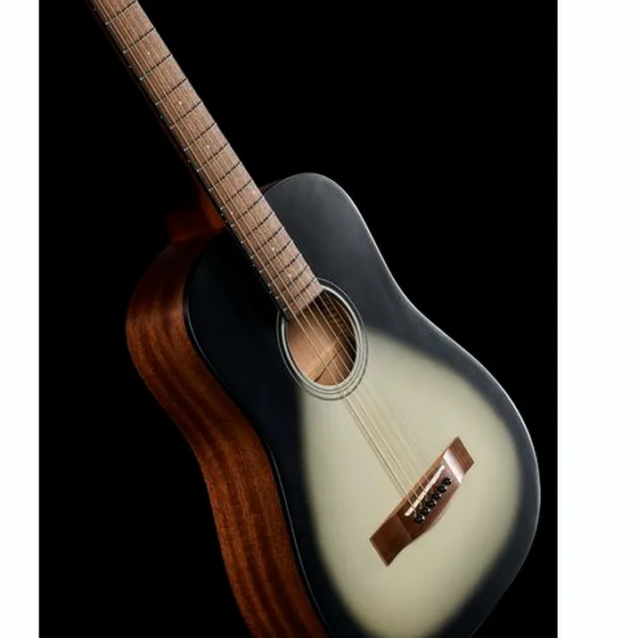 Fender FA-15 3/4 WN Moonlight Burst