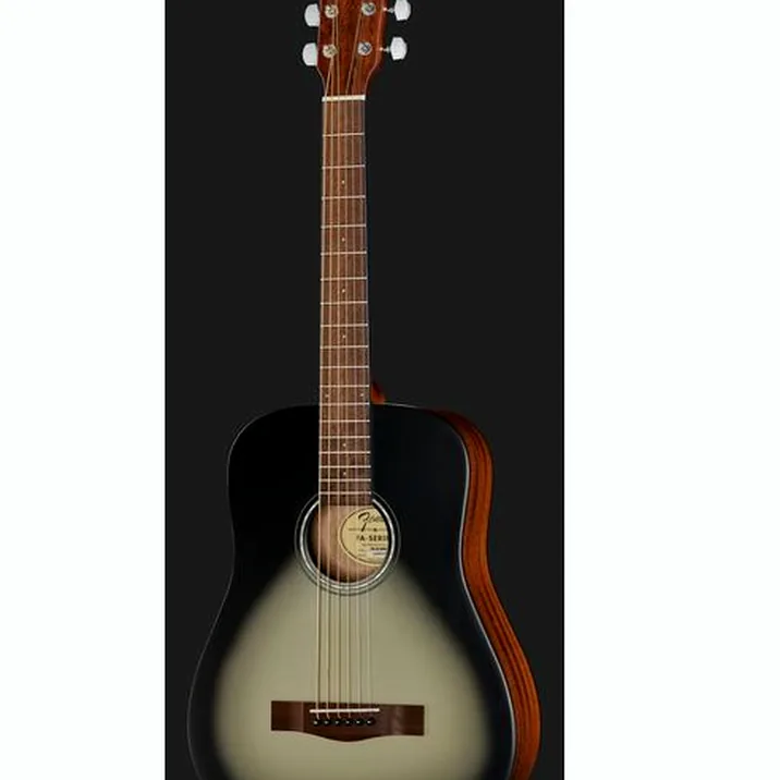 Fender FA-15 3/4 WN Moonlight Burst
