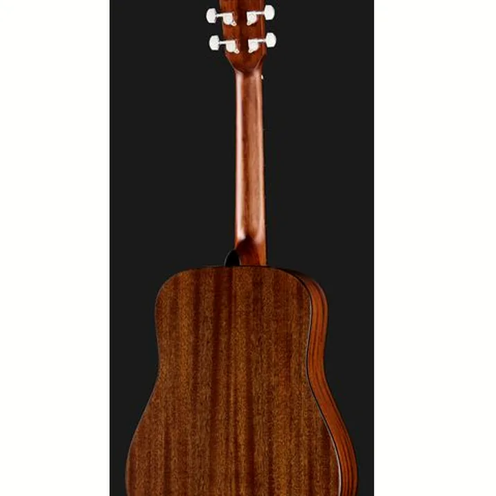 Fender FA-15 3/4 WN Moonlight Burst