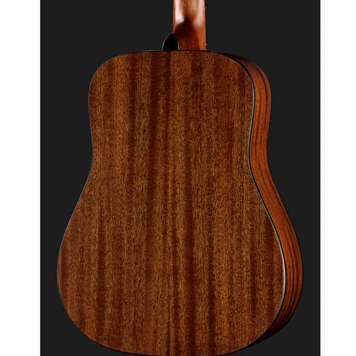 Fender FA-15 3/4 WN Moonlight Burst