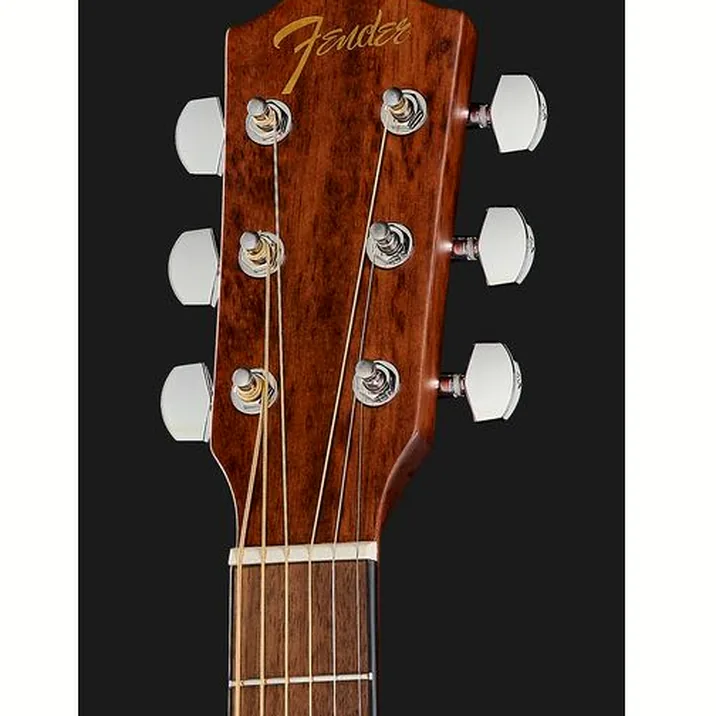 Fender FA-15 3/4 WN Moonlight Burst