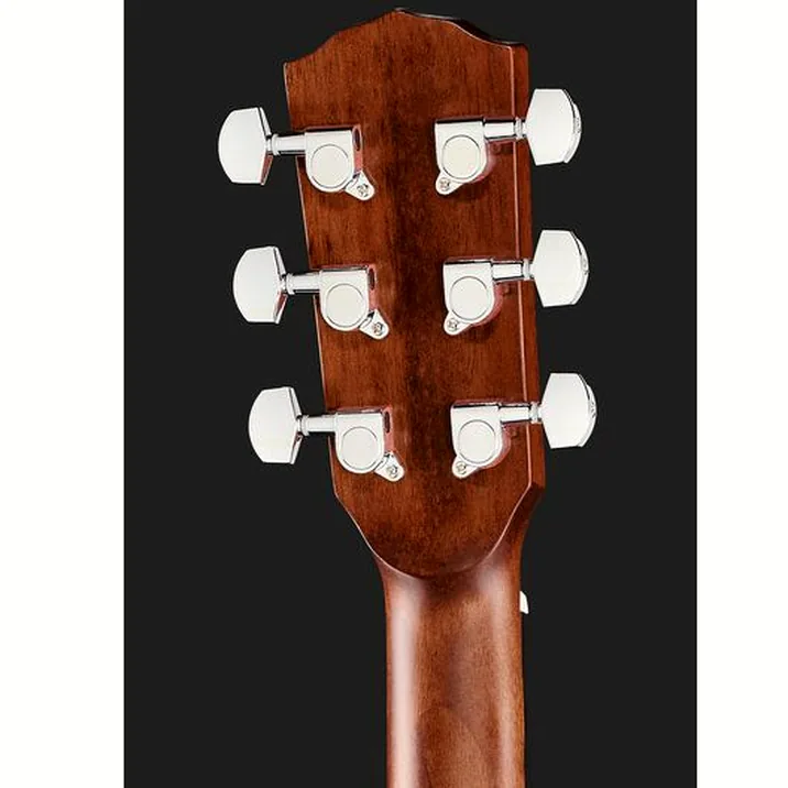 Fender FA-15 3/4 WN Moonlight Burst