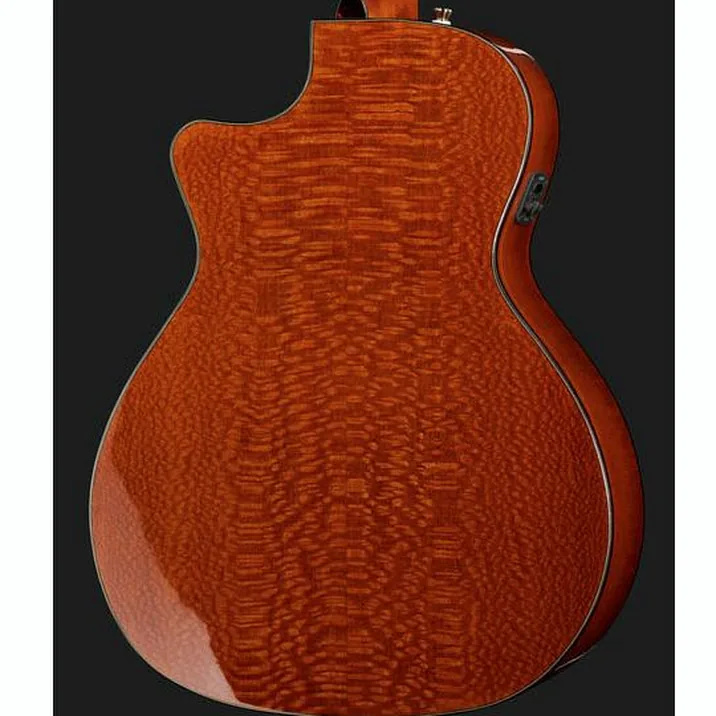 Fender Fa 345Ce Auditorium 3Tb