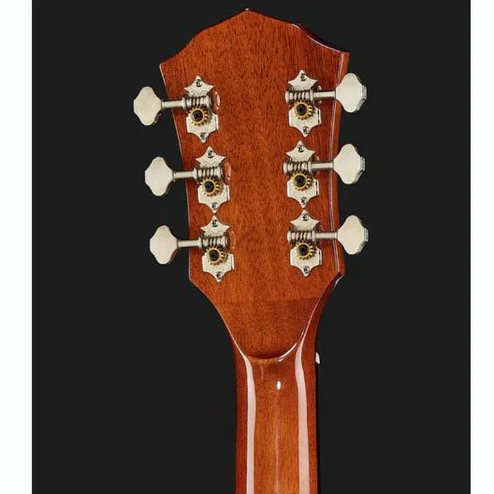 Fender Fa 345Ce Auditorium 3Tb