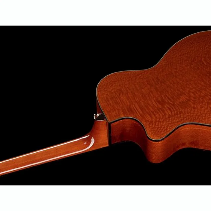 Fender Fa 345Ce Auditorium 3Tb