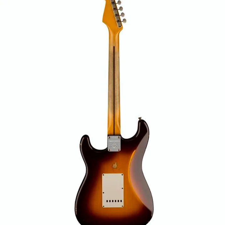 Fender Fat 50s Strat WF3CS Relic