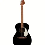 Fender FSR CA STD Monterey IPG BLK : Opiniones y alternativas a tener en cuenta