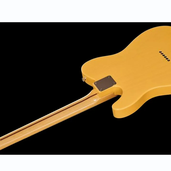 Fender FSR TRAD II 51 Nocaster MN BTB