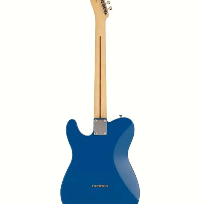 Fender Hybrid II Tele RW FRB