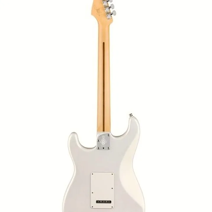 Fender Juanes Strat MN HSS LW