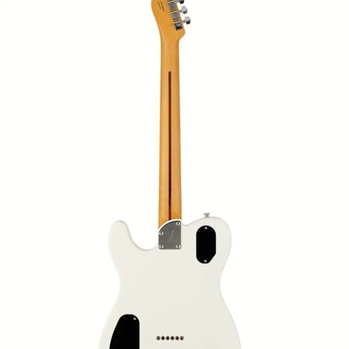 Fender LTD Elemental Tele NWT