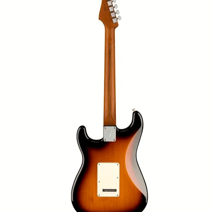 Fender LTD Player Strat 2TS