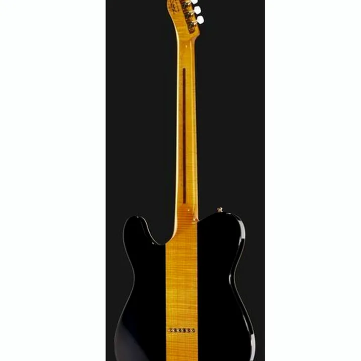 Fender Merle Haggard Signature Tele
