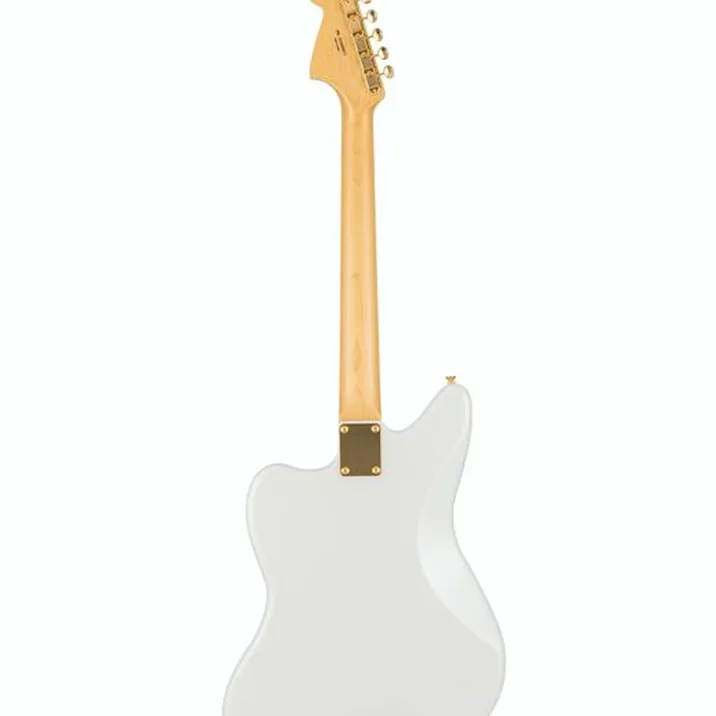 Fender MIJ Trad II 60s Jaguar WPL
