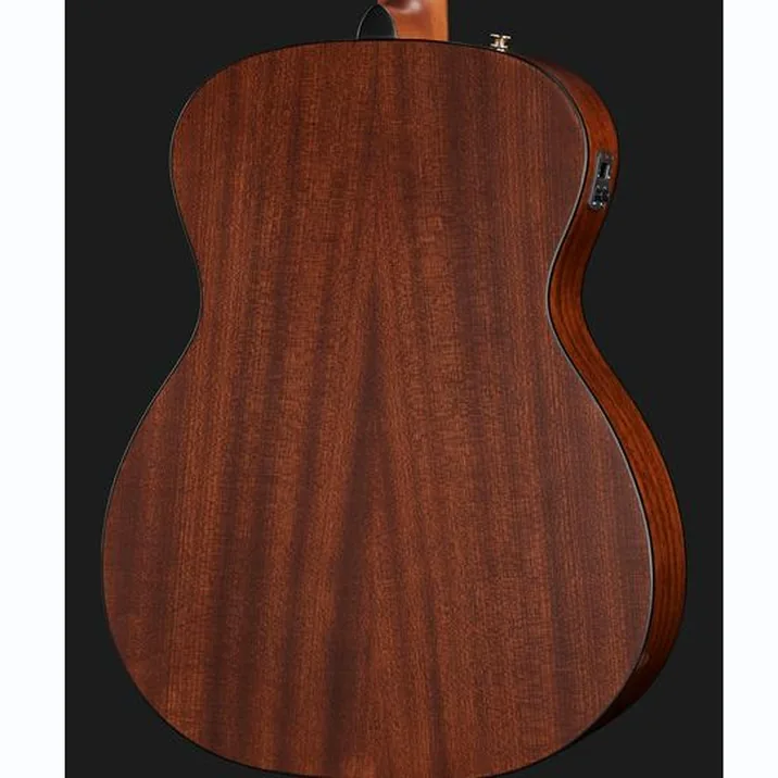 Fender Montery Standard Blk