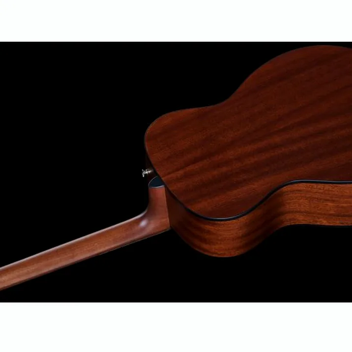Fender Montery Standard Blk