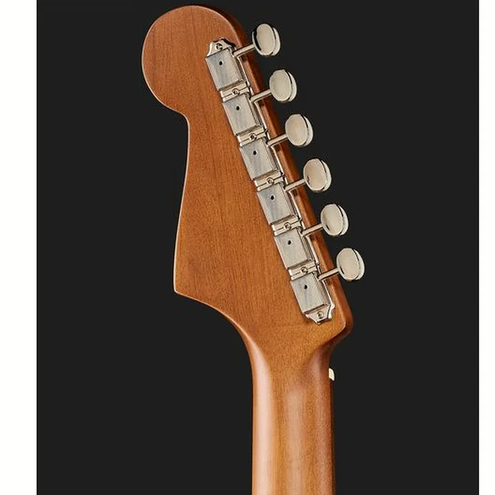 Fender Newporter Player Sfg Wn