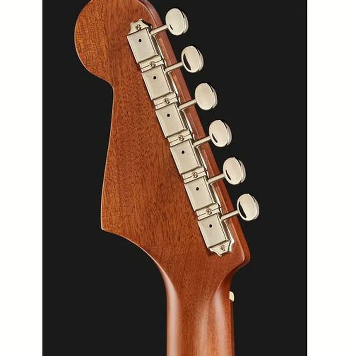 Fender Newporter Player Tpl Wn