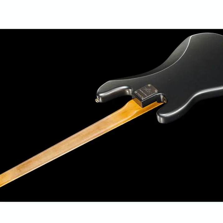 Fender P Bass Special Ltd Jm Acfm