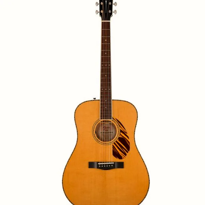 Fender PD-220E Natural