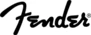 Fender Player II Strat HSS MN ACB – Reseña y prueba