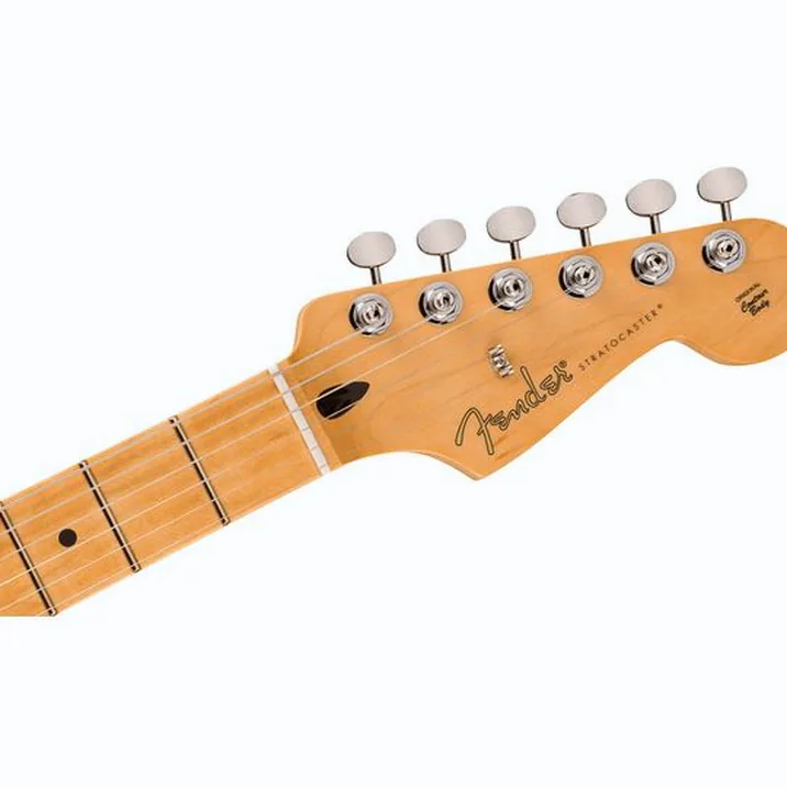 Fender Player II Strat HSS MN AQB