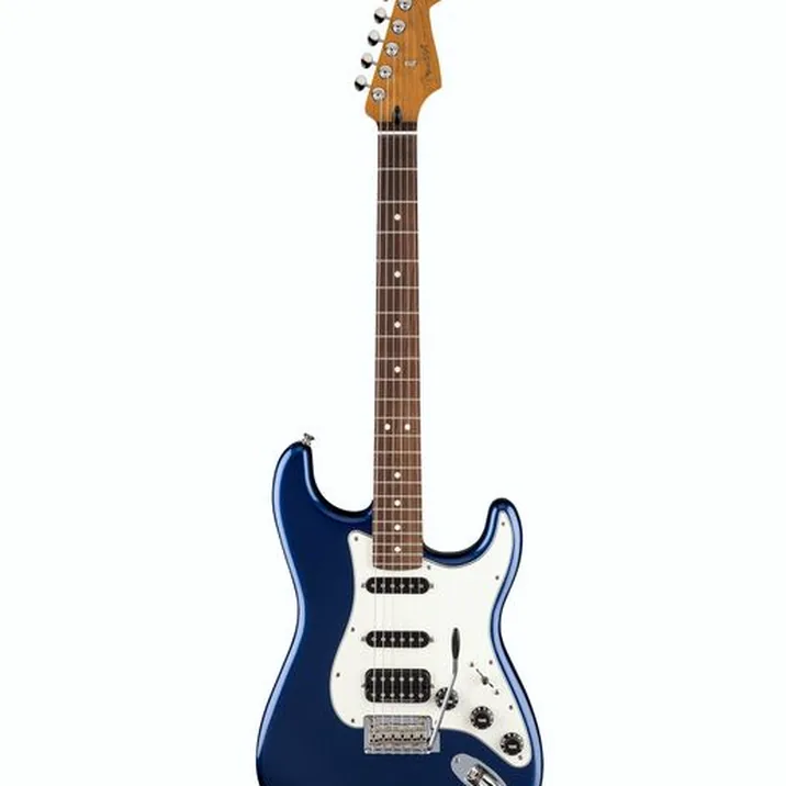 Fender Player II Strat HSS RW MNLT