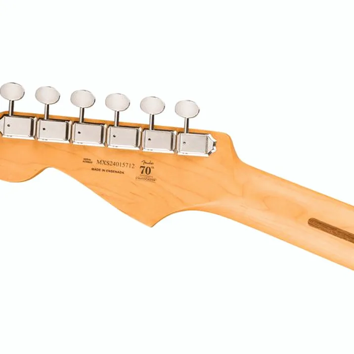Fender Player II Strat MN HLY