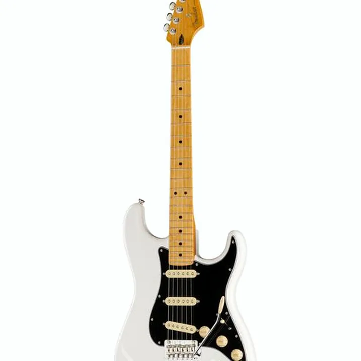 Fender Player II Strat MN PWT