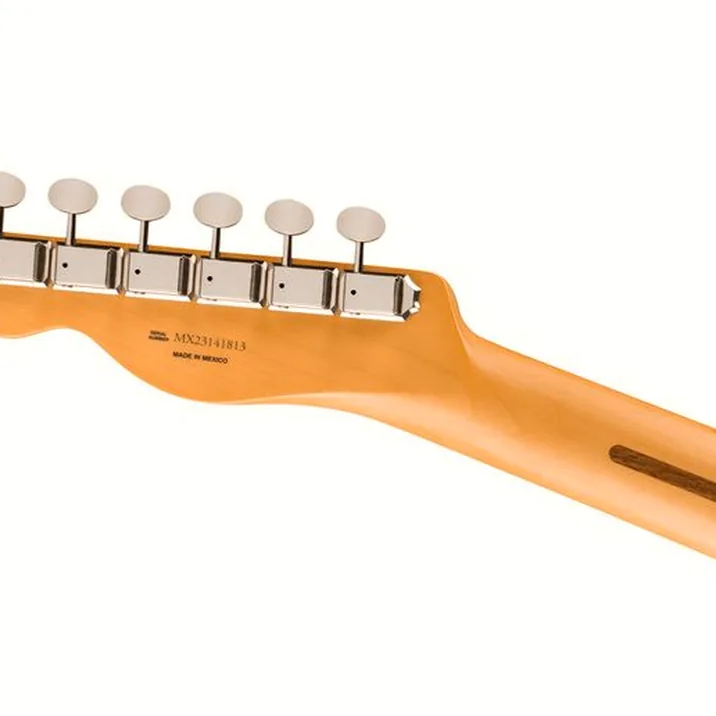 Fender Player II Tele RW BCG