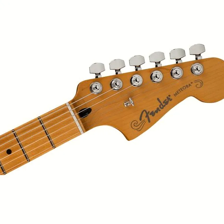 Fender Player Plus Meteora Mn 3Cs