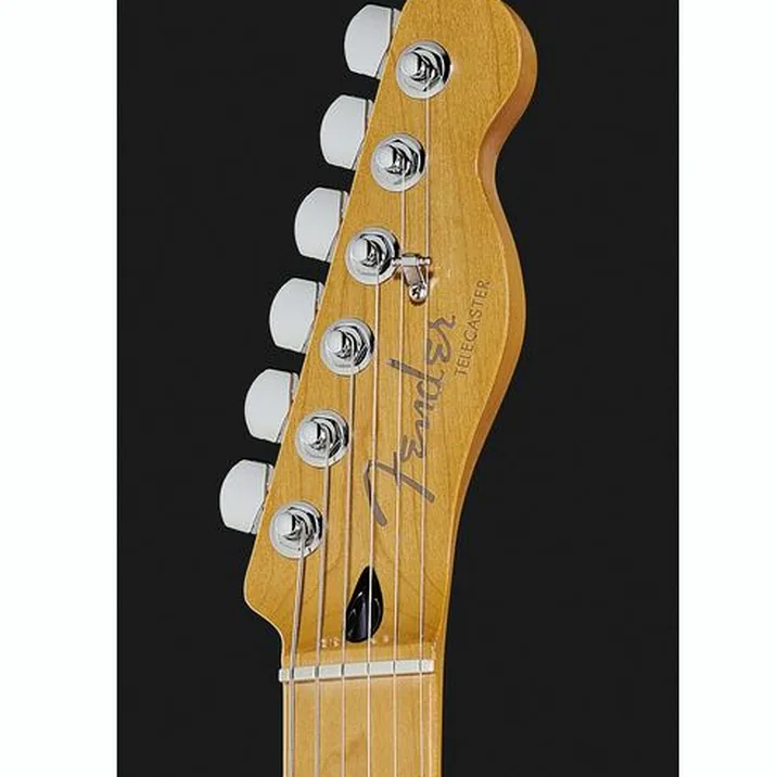 Fender Player Plus Nashv Mn Tele Bb