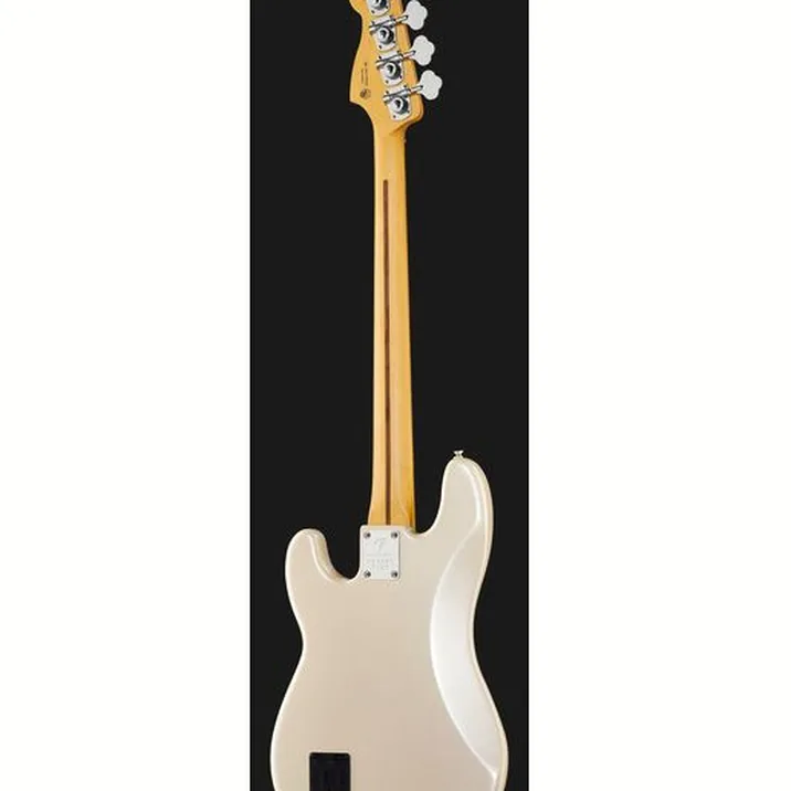 Fender Player Plus P-Bass PF OP