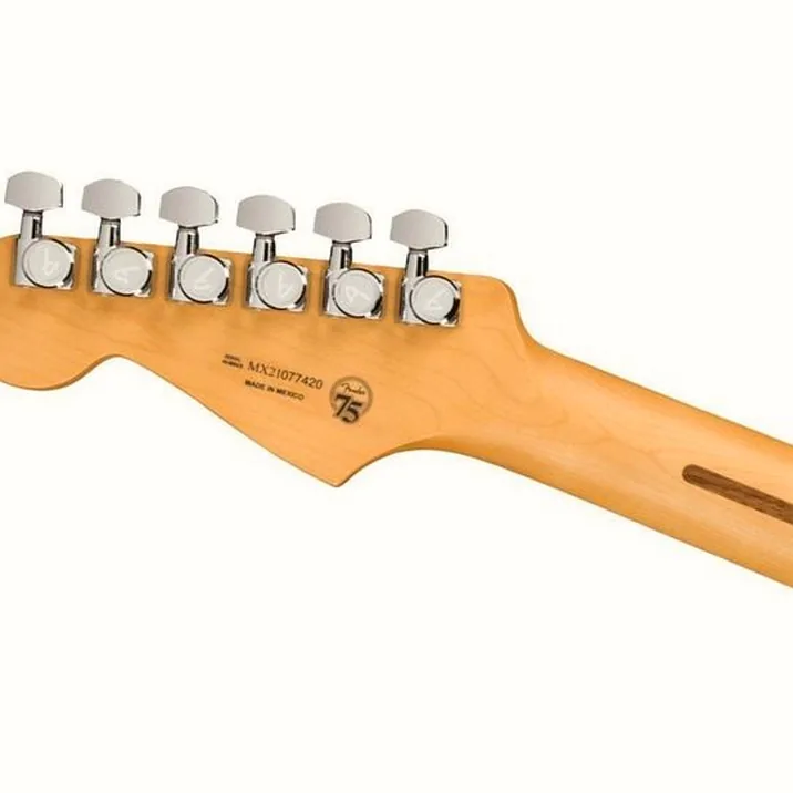 Fender Player Plus Strat Hss Svb