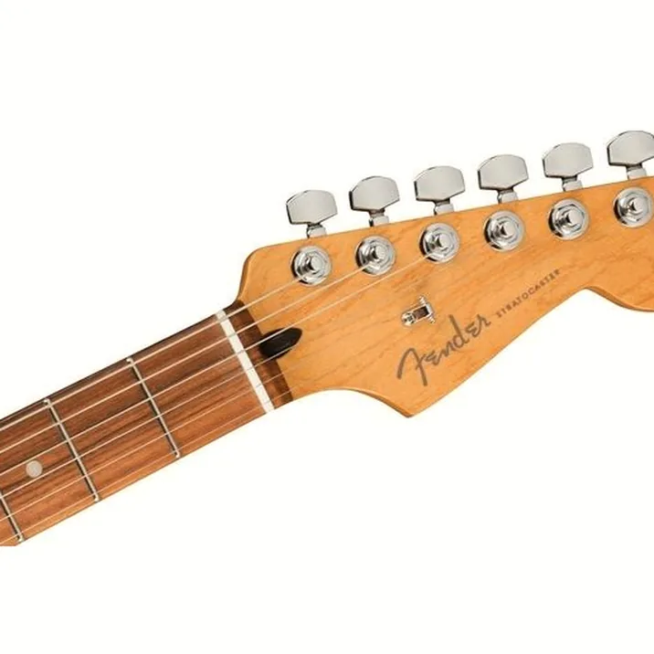 Fender Player Plus Strat Opal Spark