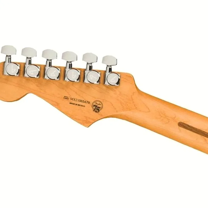 Fender Player Plus Strat Opal Spark