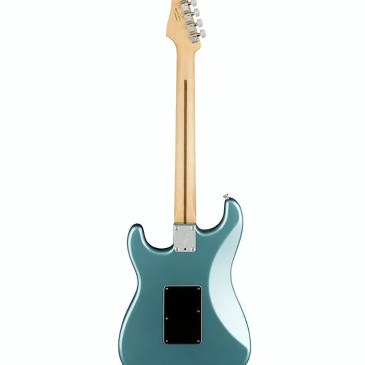 Fender Player Ser Strat FR HSS MN TPL