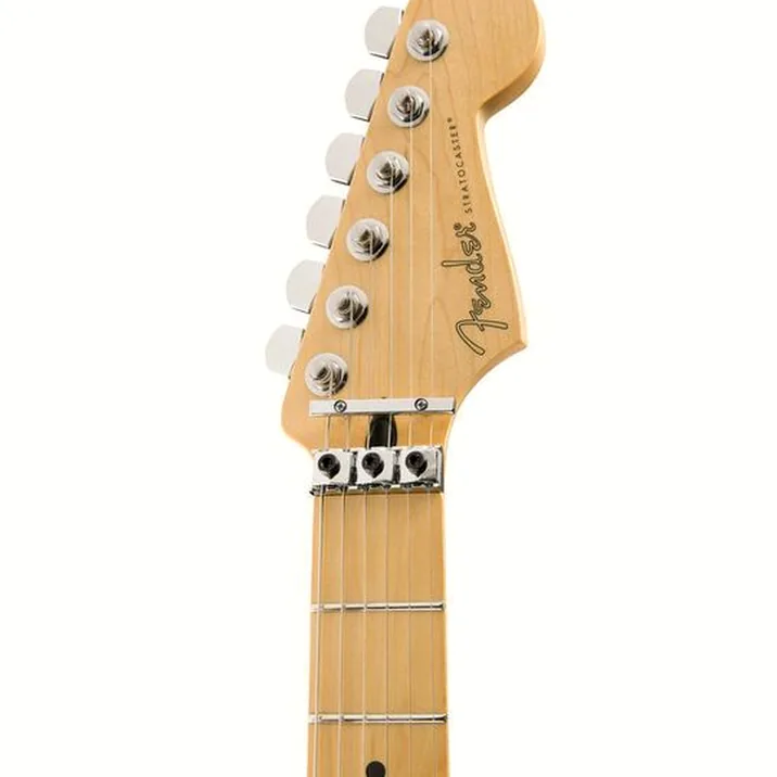 Fender Player Ser Strat Fr Hss Mn Tpl