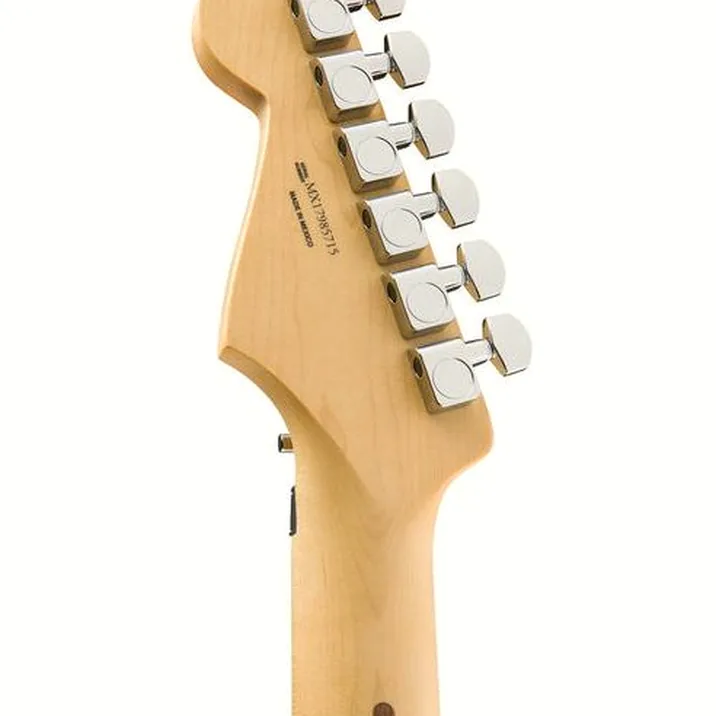 Fender Player Ser Strat Fr Hss Mn Tpl
