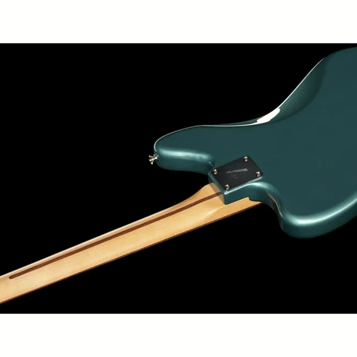 Fender Player Series Jaguar Pf Tpl