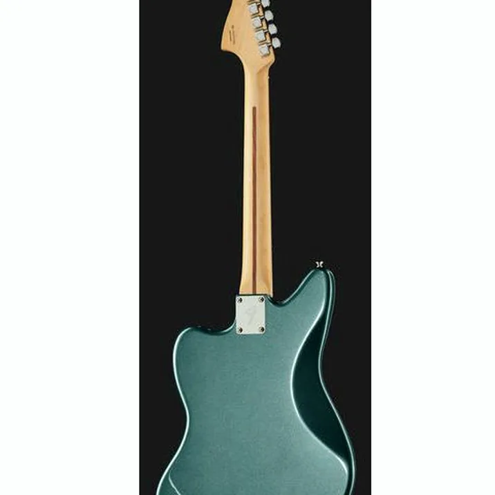 Fender Player Series Jaguar PF TPL