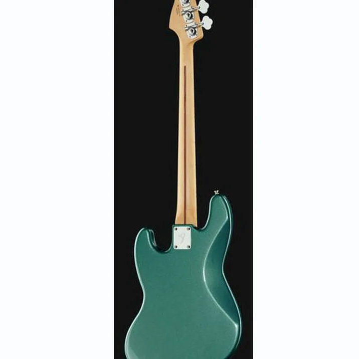 Fender Player Series Jazz Bass MN TPL