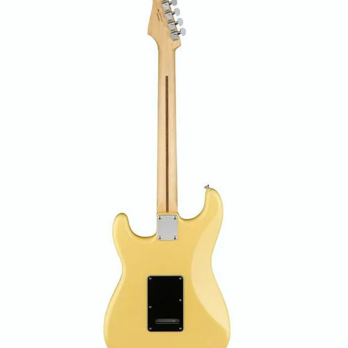 Fender Player Series Strat HSH PF BCR
