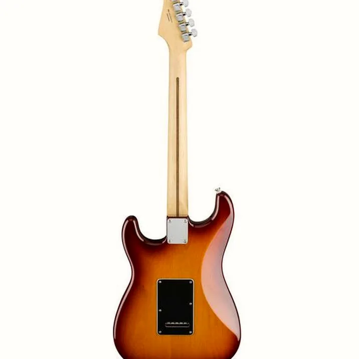 Fender Player Series Strat HSH PF TBS