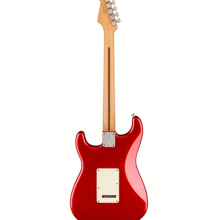Fender Player Series Strat HSS PF CAR