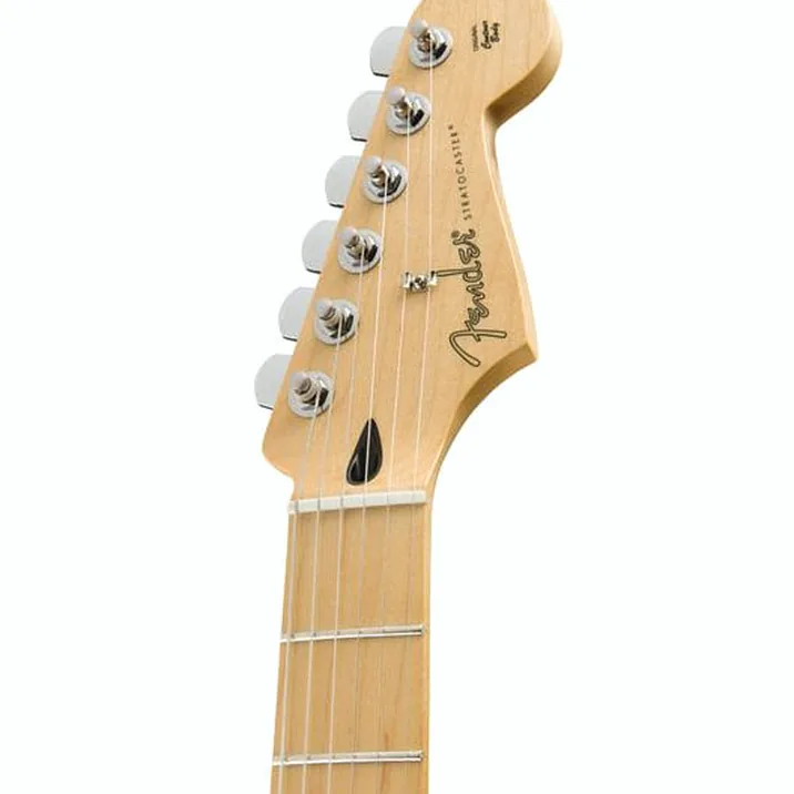 Fender Player Series Strat Mn 3Ts